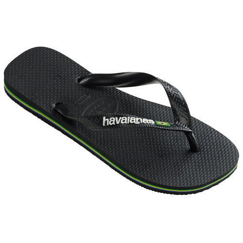 Havaianas Brasil Logo